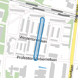 Domtorenstraat