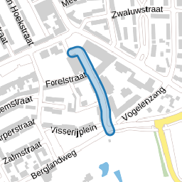 Don Sartostraat