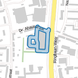 Dr. Ahaushof
