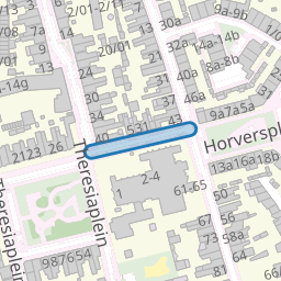 Dr. Ariënsstraat