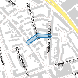 Dr. Nuijensstraat