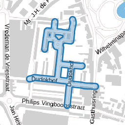 Dudokhof