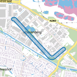 Duijnsbergseweg