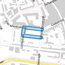 Energieplein