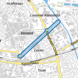 Enschotsestraat