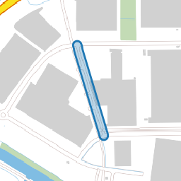 Erebusstraat