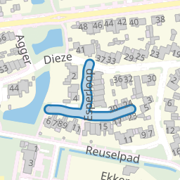 Esperloop