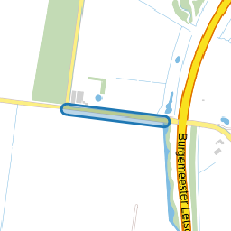 Flaassendijk