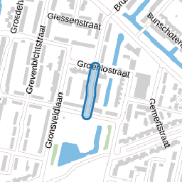 Galderstraat