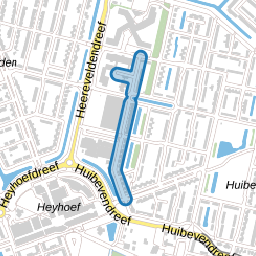 Giekerkstraat