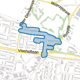 Griegstraat