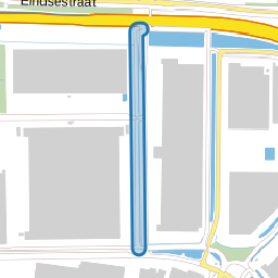 Groenvenseweg