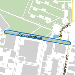 Grootvenstraat
