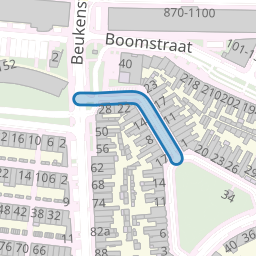Hagelkruisstraat
