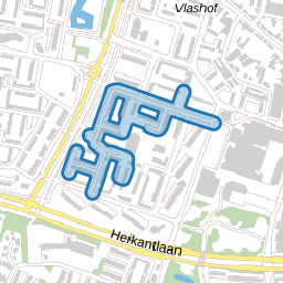 Haydnstraat
