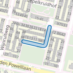 Heemsthof