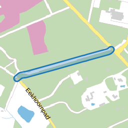 Hermelijnpad