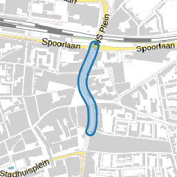 Heuvelring