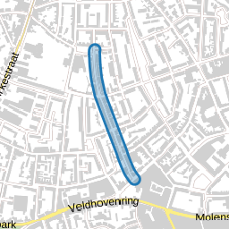 Houtstraat