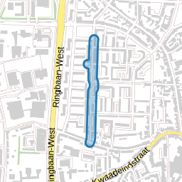 IJskelderstraat