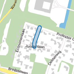 Ingenieurslaan