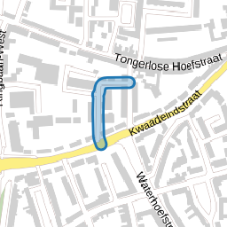 Jacob Romansstraat