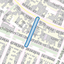 Joost van de Mortelstraat