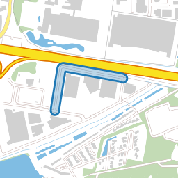 Kalundborg