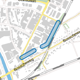 Kapitein Grantstraat