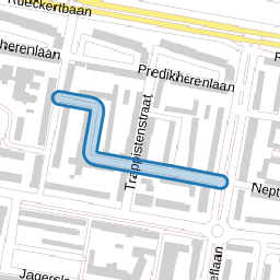 Karmelietenstraat