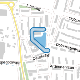 Kaukasuslaan