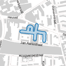 Kazernehof