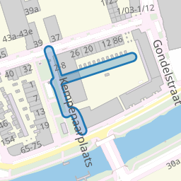 Kempenaarplaats