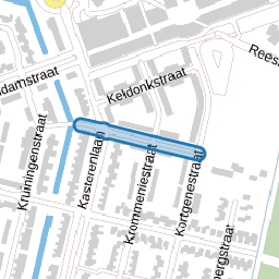 Kerschotenstraat