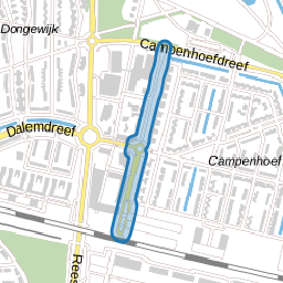 Ketelhavenstraat