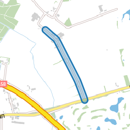 Klein Tilburg