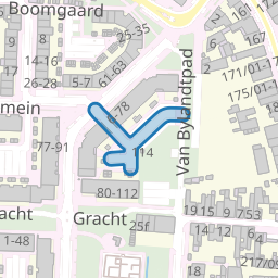 Koetshuis