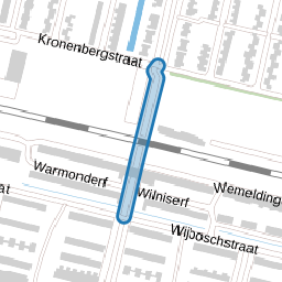 Koewachtpad