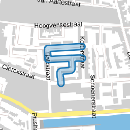 Koggeplein