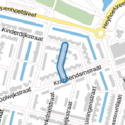 Kollumstraat