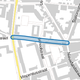 Korte Schijfstraat