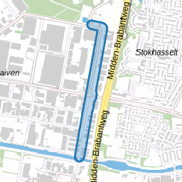 Kraaivenstraat