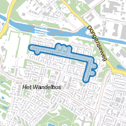 Kruidenlaan