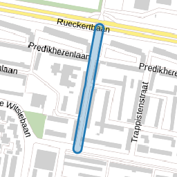 Kruisherenstraat