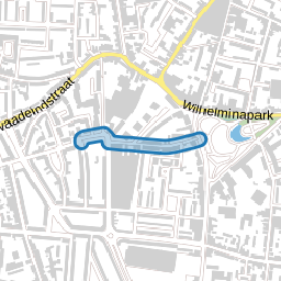 Kuiperstraat