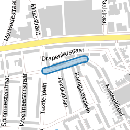 Lakenstraat