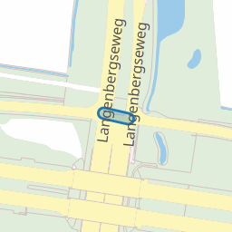 Langenbergseweg