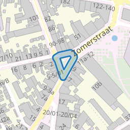 Lieve-Vrouweplein