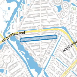 Metslawierstraat