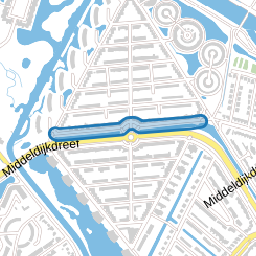 Mispeleindsingel